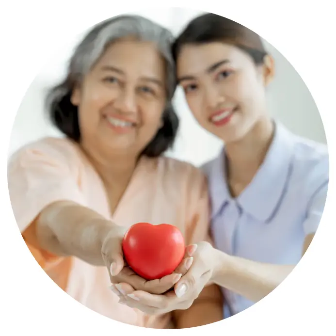 elderly-care-homepage-hero-image