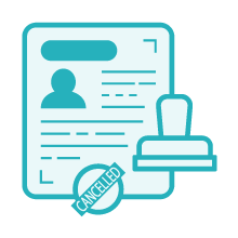 icon-times-recruit-workpass-cancellation