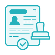 icon-times-recruit-workpass-renewal