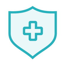 icon-times-recruit-workpass-workman-insurance