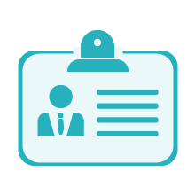 icon-times-recruit-workpass-workpass