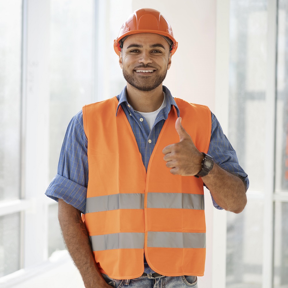 building-construction-worker-site