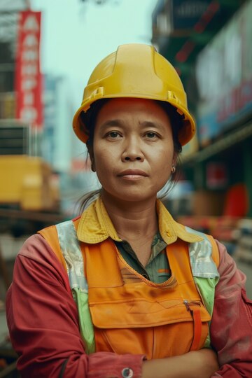 myanmar-02