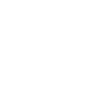 times-recruit-icon-white-Empathy-Feeling