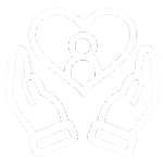times-recruit-icon-white-social-responsible