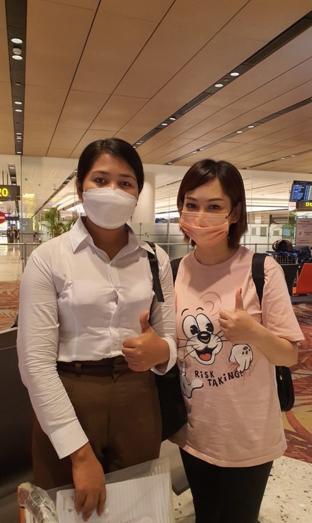 Myanmar-Helper-with-quenie-02