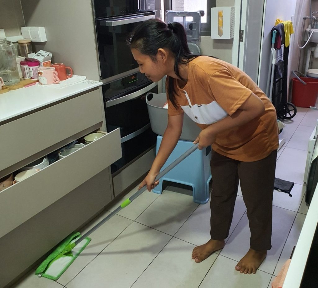 woman-house-cleaning-mopping-floor-kitchen-02